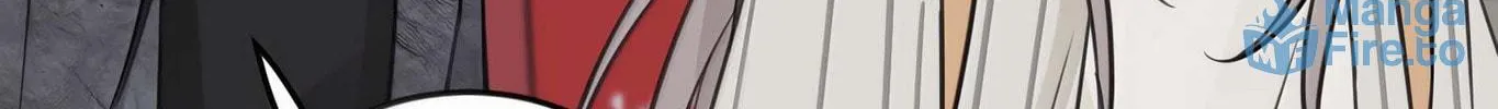 Ting Xing Chapter 59 page 36 - 