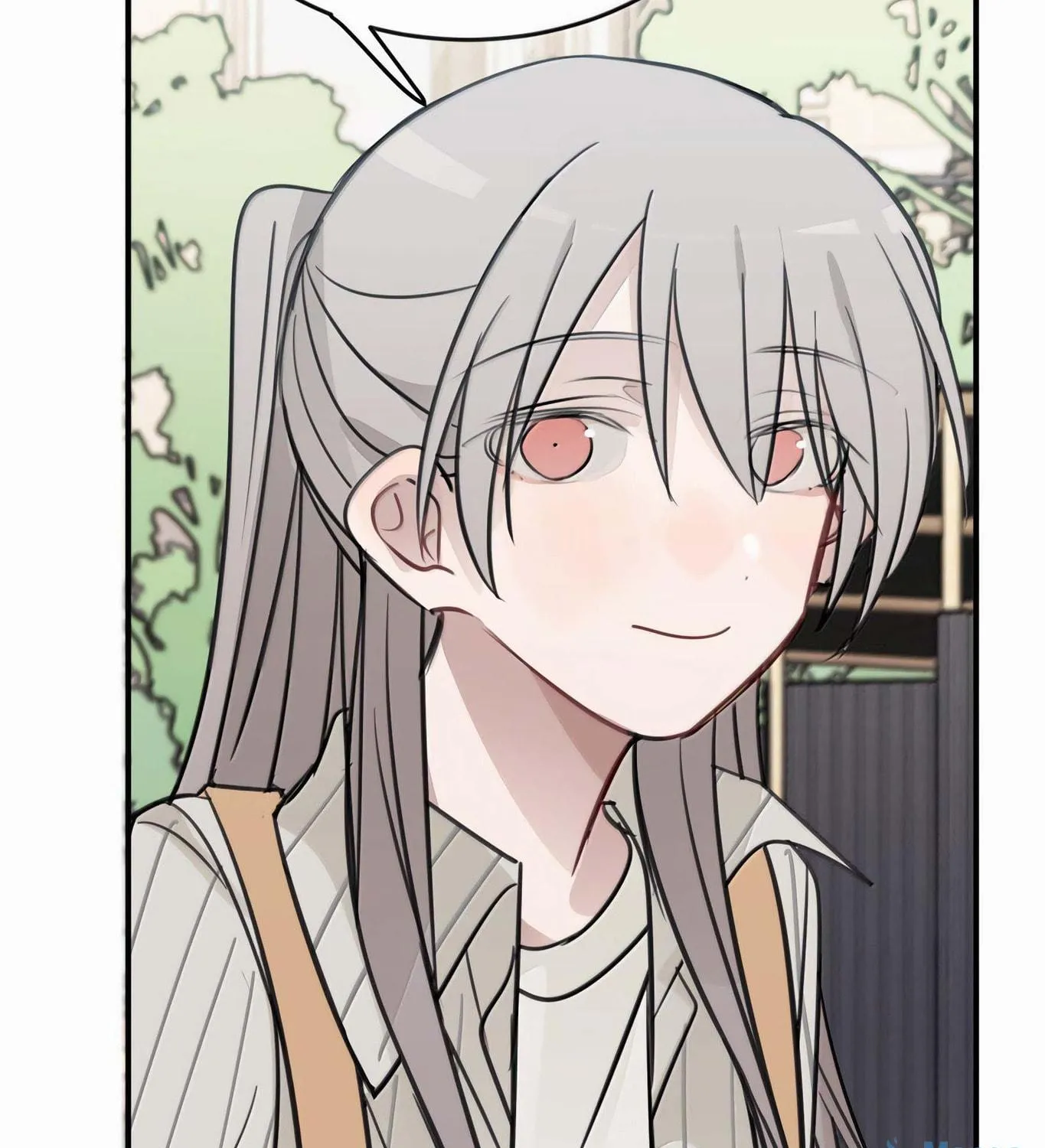 Ting Xing Chapter 59 page 41 - 