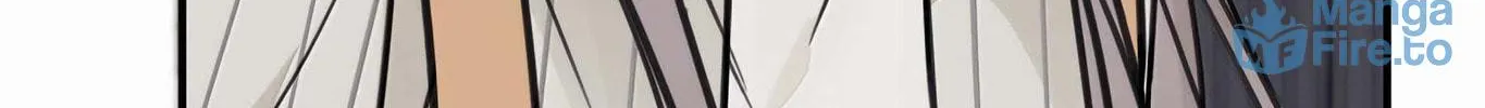 Ting Xing Chapter 59 page 42 - 