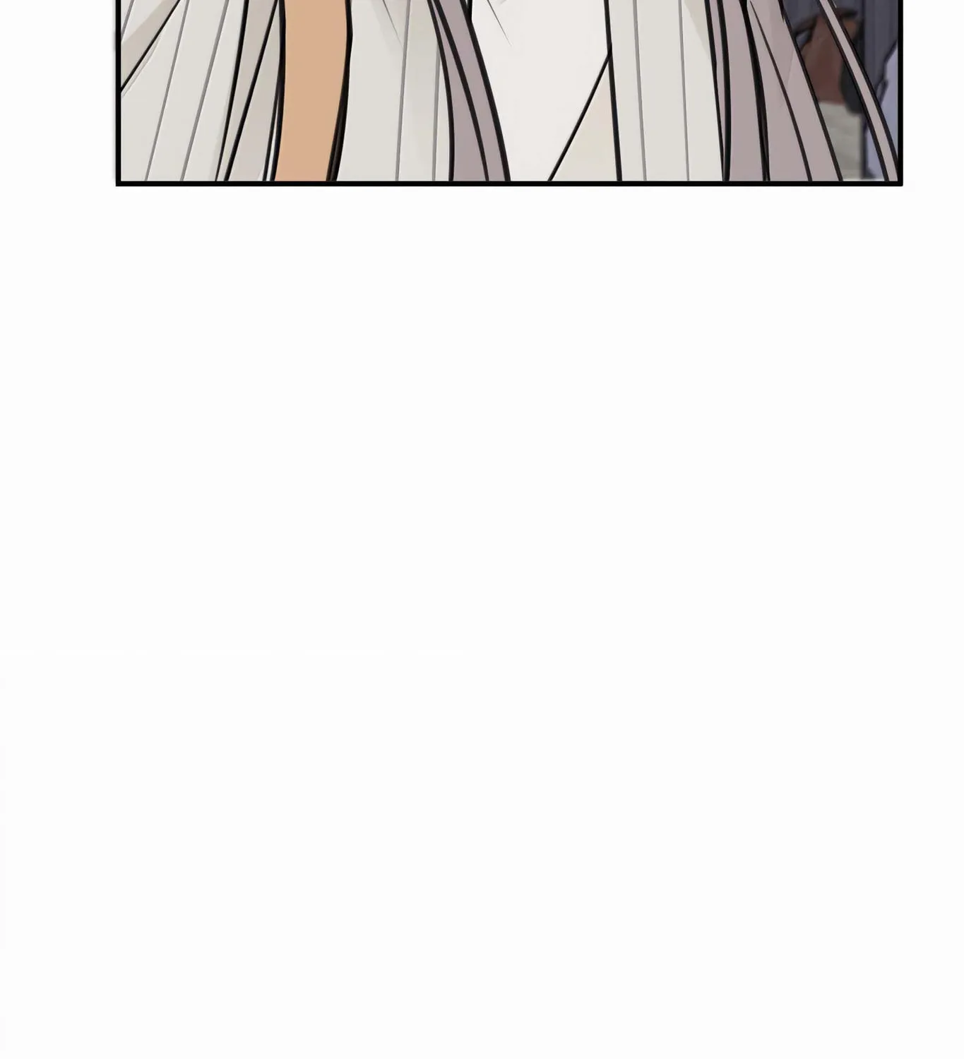 Ting Xing Chapter 59 page 43 - 