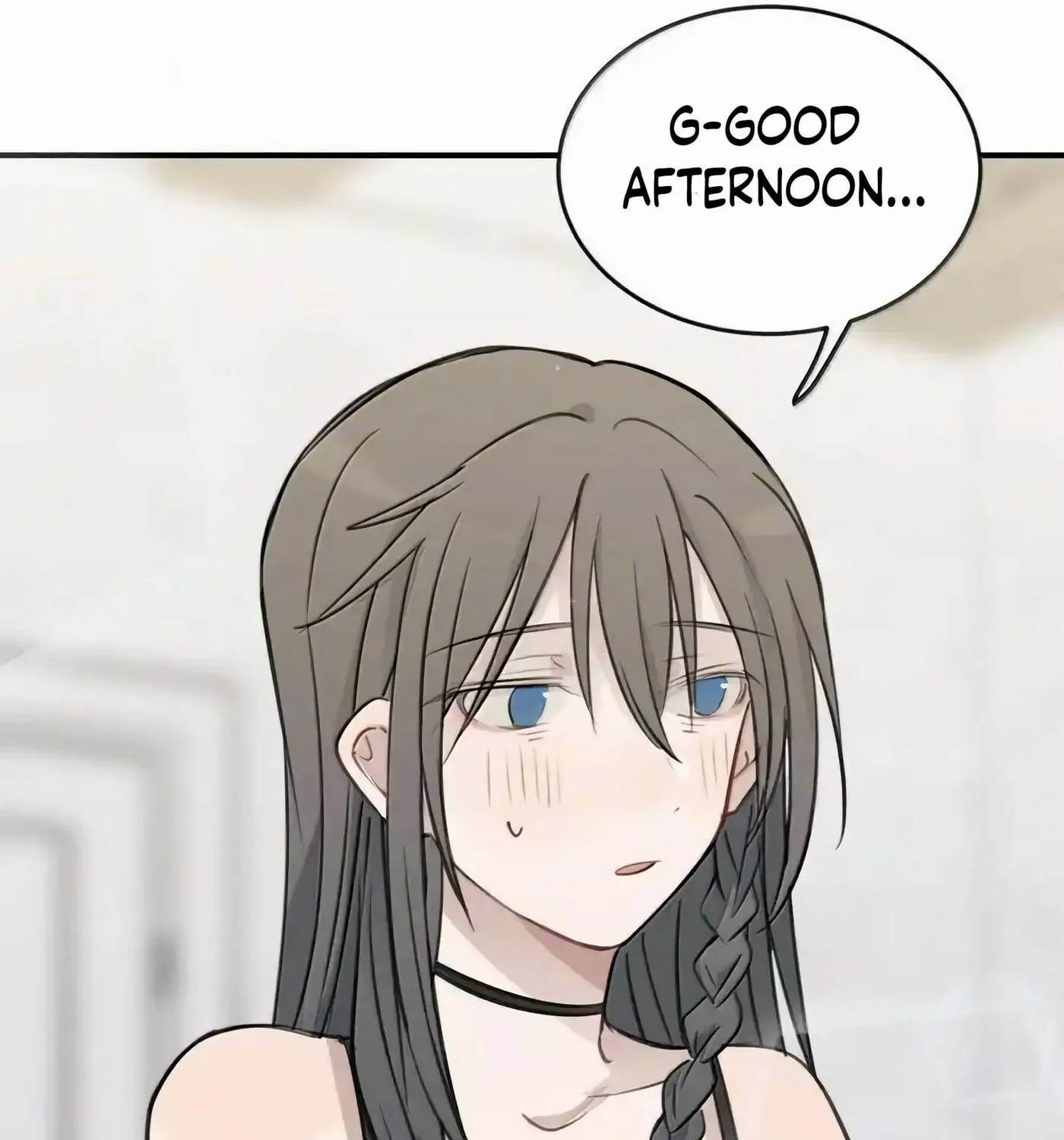 Ting Xing Chapter 59 page 59 - 