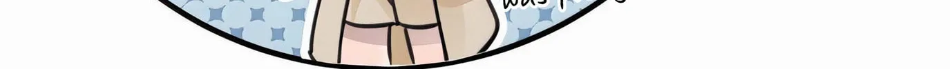 Ting Xing Chapter 60 page 14 - 