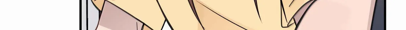 Ting Xing Chapter 60 page 20 - 