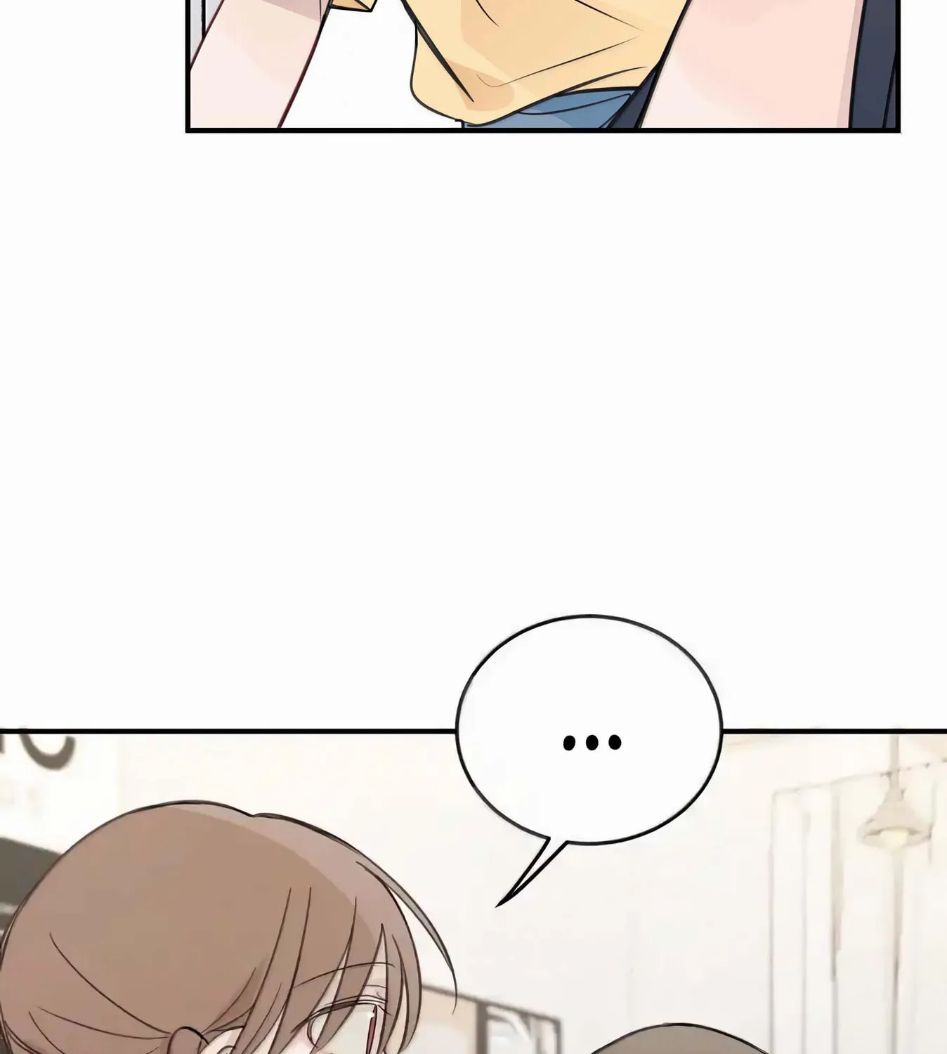 Ting Xing Chapter 60 page 21 - 