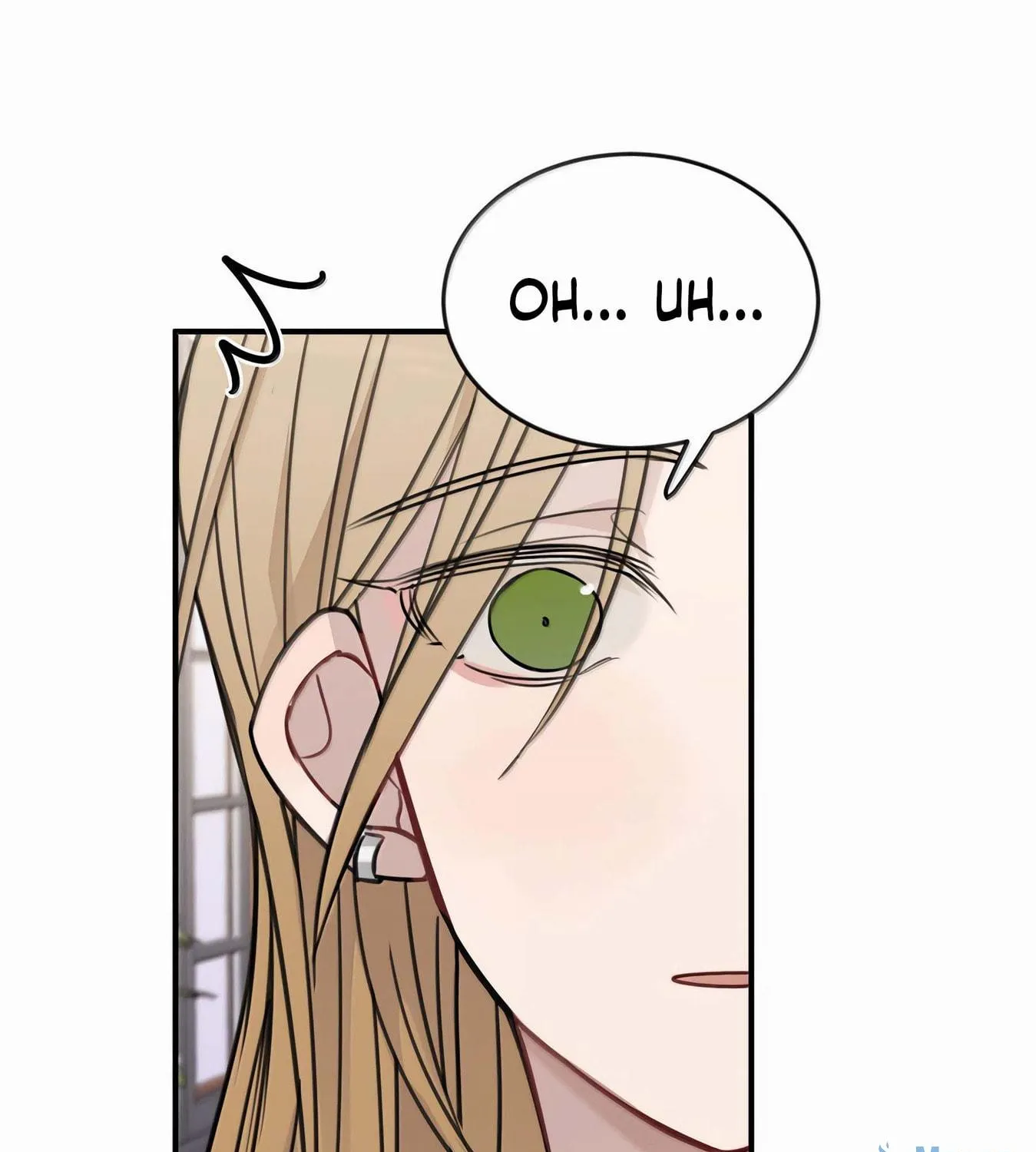 Ting Xing Chapter 60 page 29 - 