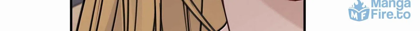 Ting Xing Chapter 60 page 30 - 