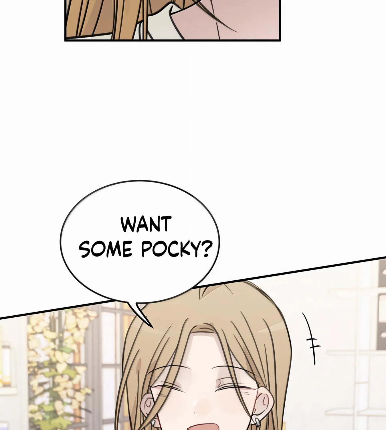 Ting Xing Chapter 60 page 31 - 