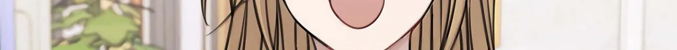 Ting Xing Chapter 60 page 32 - 