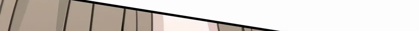 Ting Xing Chapter 60 page 34 - 
