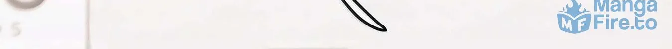 Ting Xing Chapter 60 page 36 - 