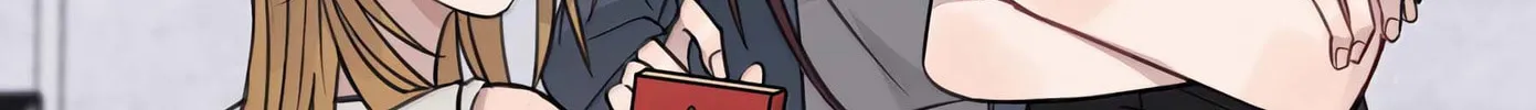 Ting Xing Chapter 60 page 40 - 