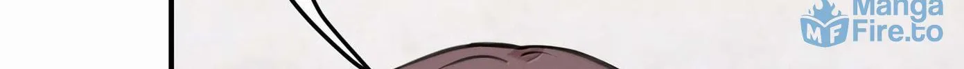 Ting Xing Chapter 60 page 42 - 