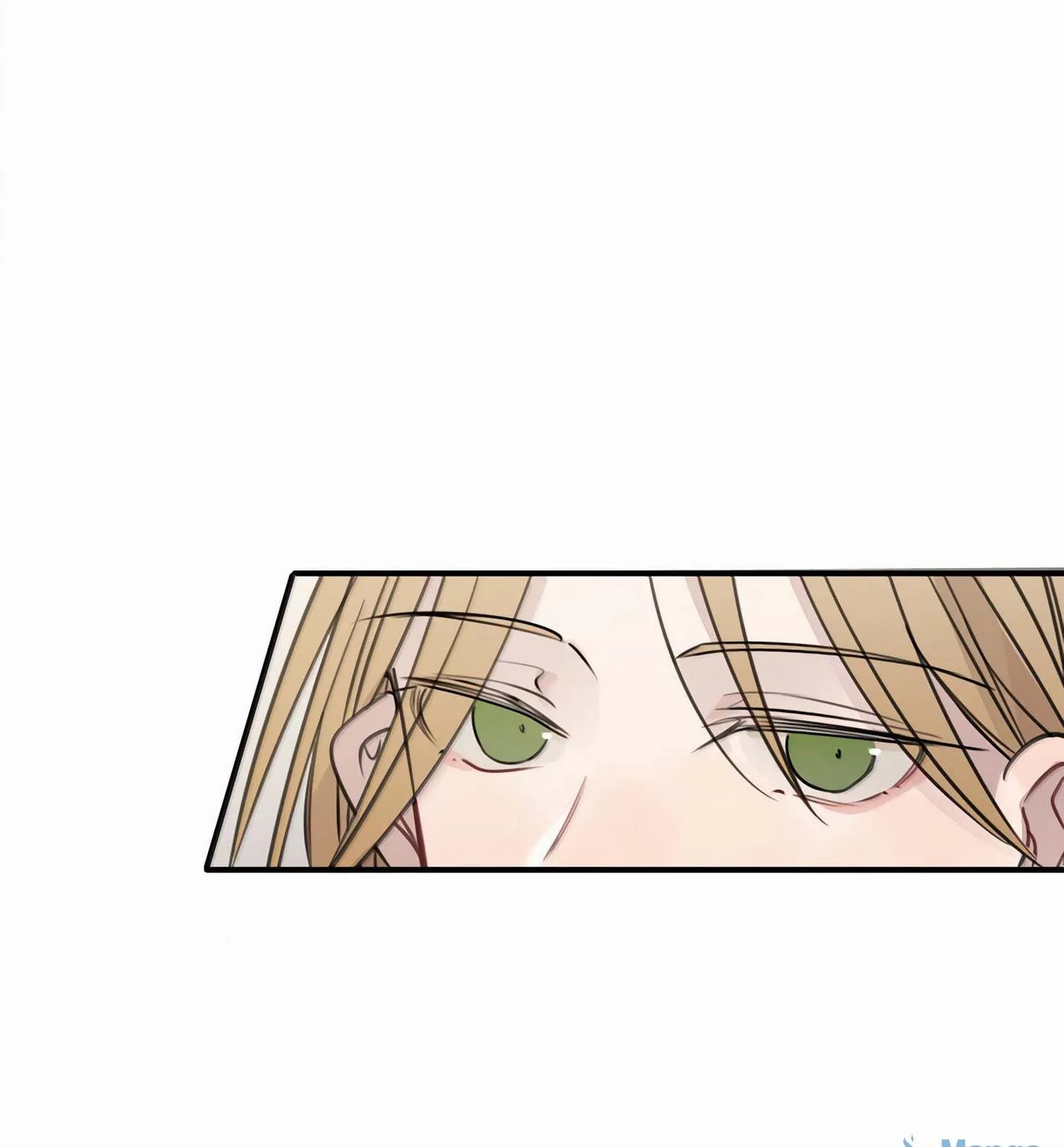 Ting Xing Chapter 60 page 53 - 