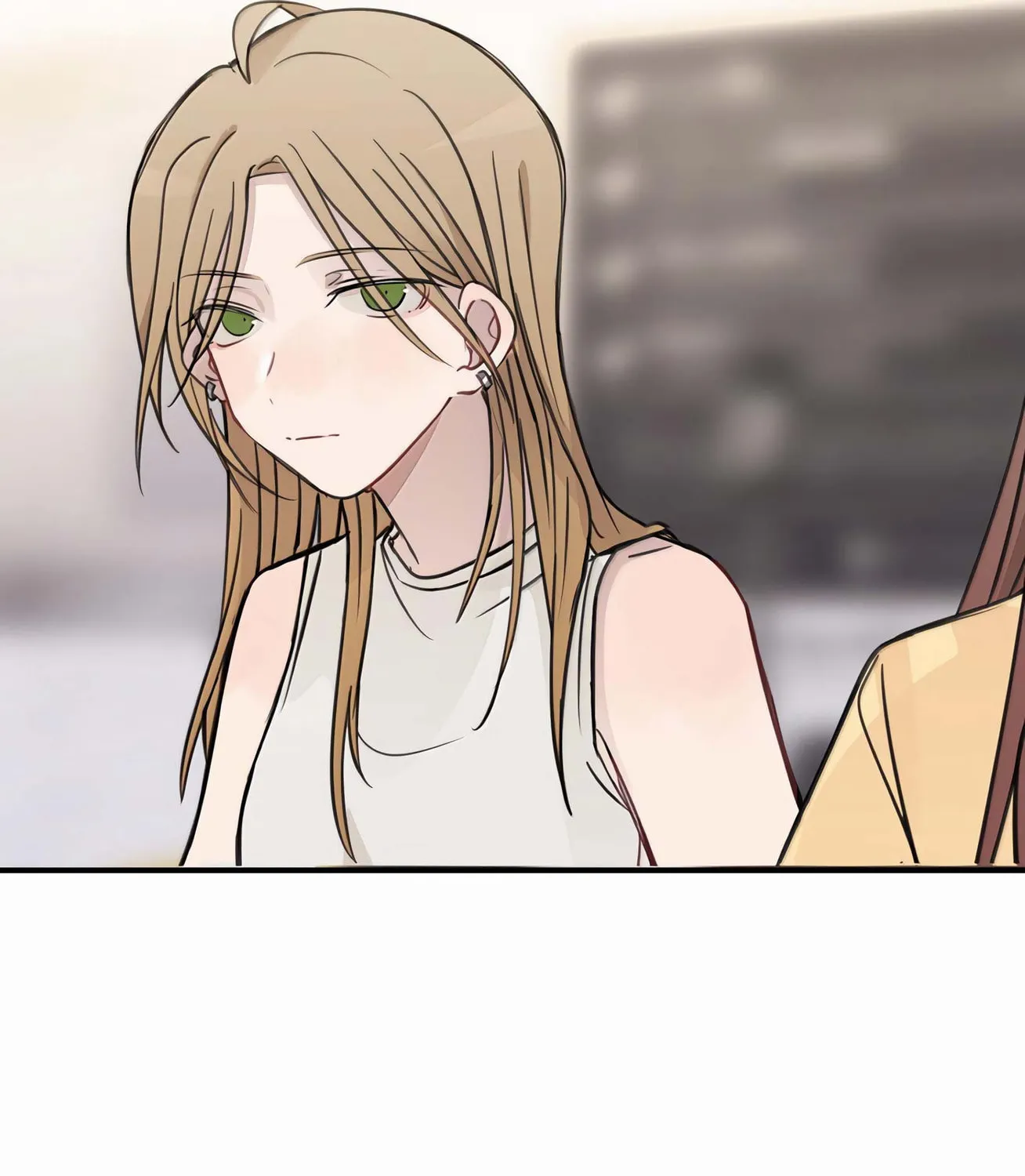 Ting Xing Chapter 60 page 55 - 