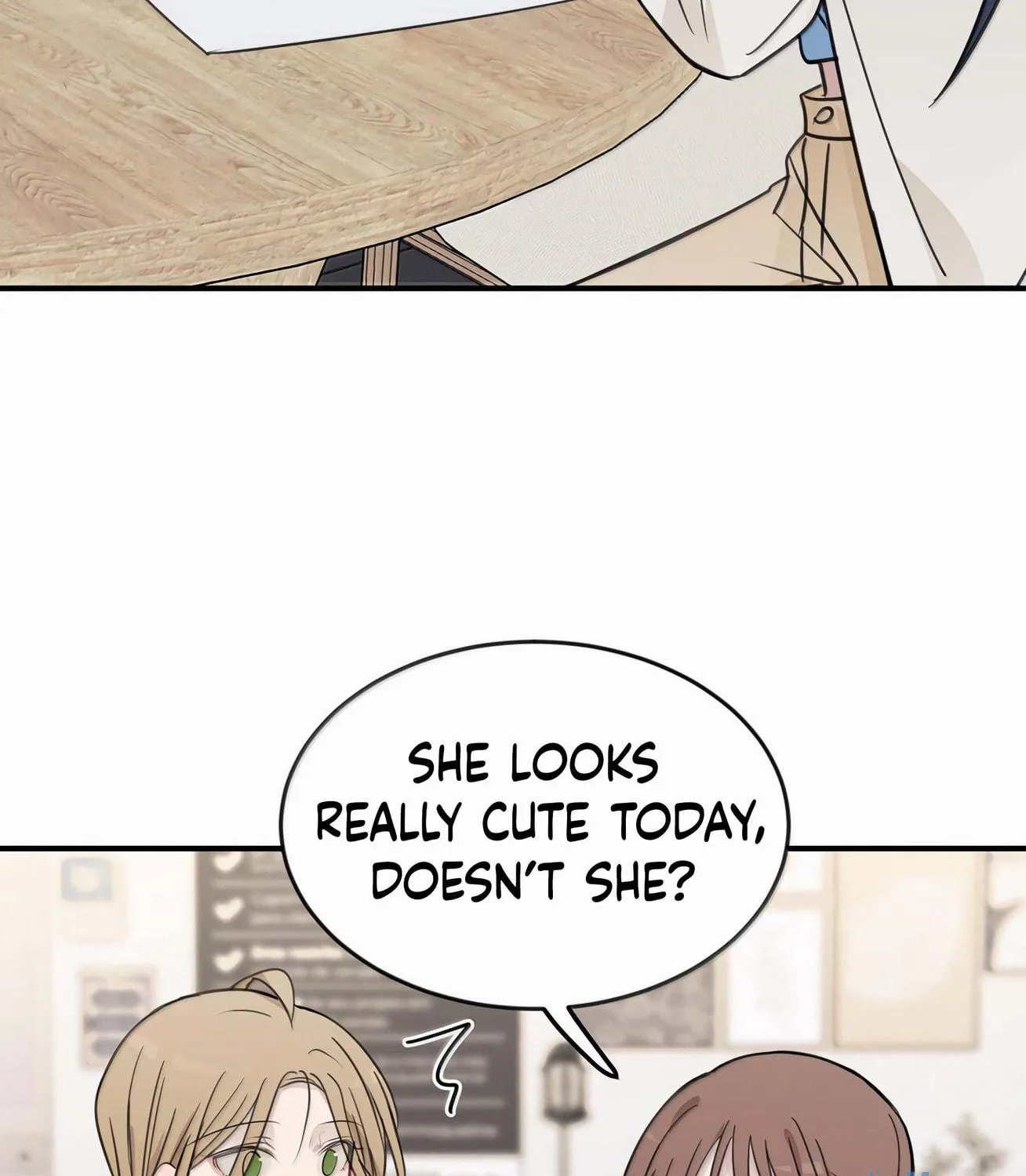 Ting Xing Chapter 60 page 59 - 