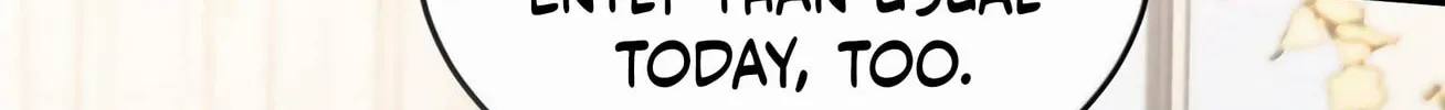 Ting Xing Chapter 60 page 62 - 