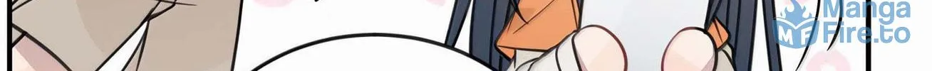 Ting Xing Chapter 60 page 66 - 