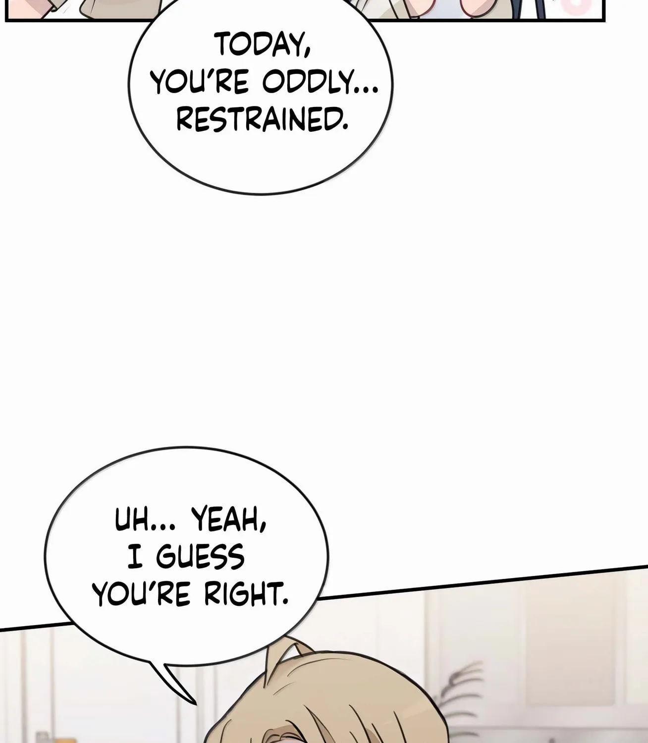Ting Xing Chapter 60 page 67 - 