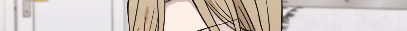 Ting Xing Chapter 60 page 68 - 