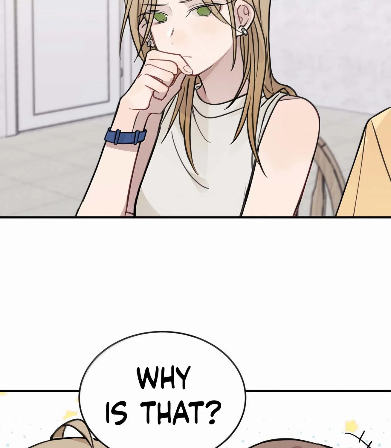 Ting Xing Chapter 60 page 69 - 