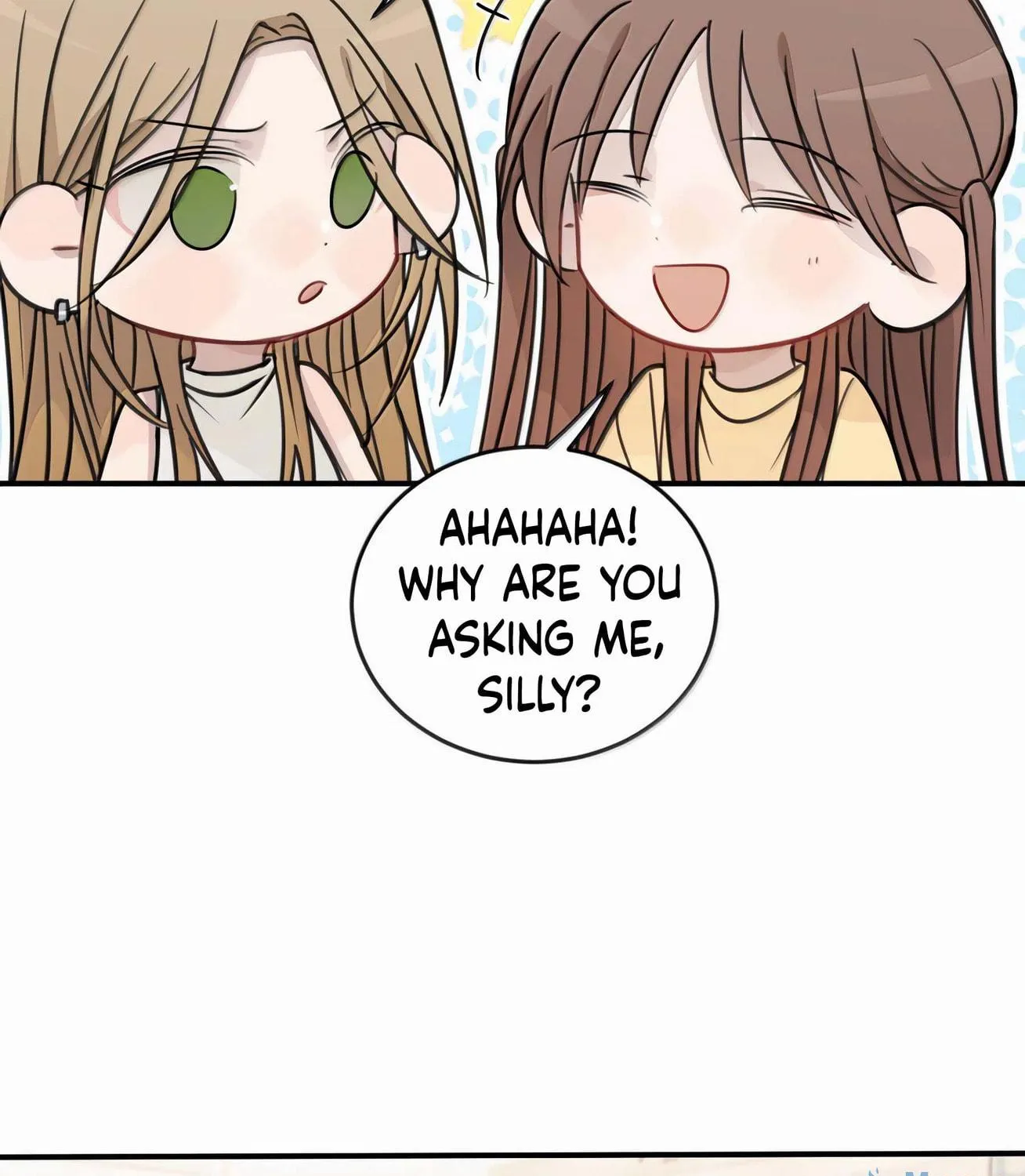 Ting Xing Chapter 60 page 71 - 