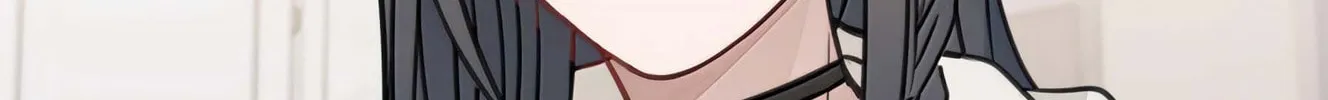Ting Xing Chapter 60 page 74 - 