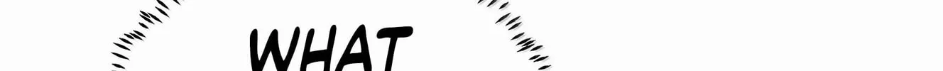 Ting Xing Chapter 60 page 76 - 