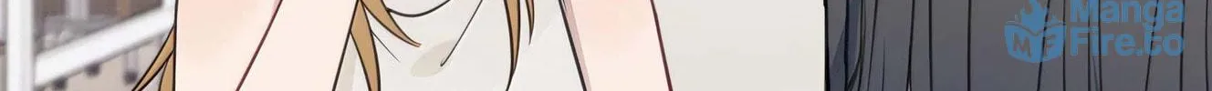 Ting Xing Chapter 60 page 84 - 