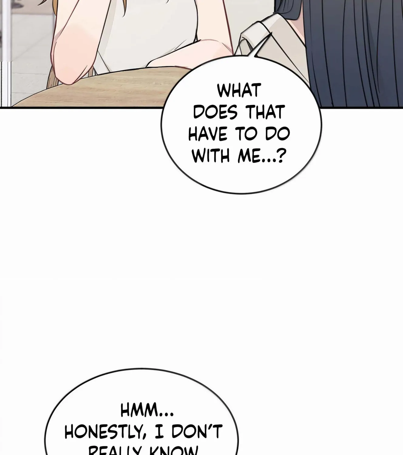 Ting Xing Chapter 60 page 85 - 