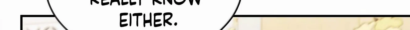 Ting Xing Chapter 60 page 86 - 