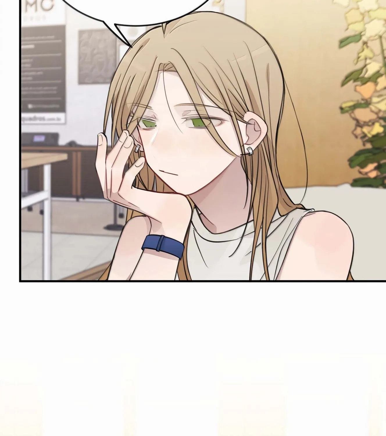 Ting Xing Chapter 60 page 87 - 