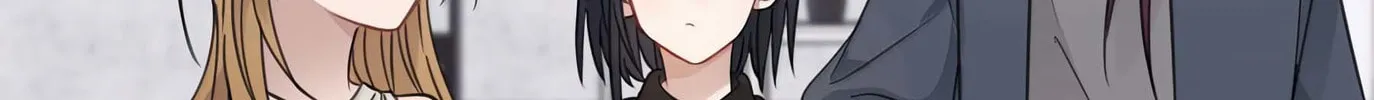 Ting Xing Chapter 60 page 10 - 