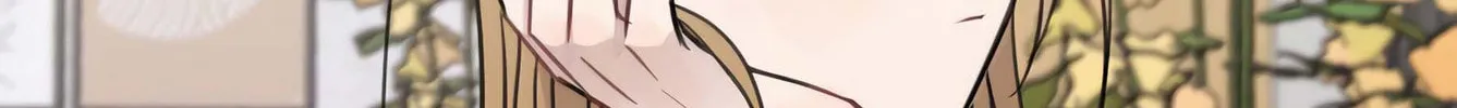 Ting Xing Chapter 61 page 16 - 