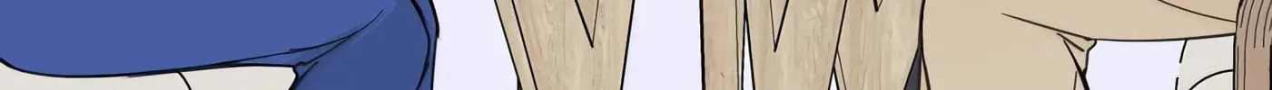 Ting Xing Chapter 61 page 20 - 