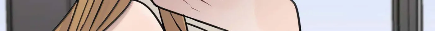 Ting Xing Chapter 61 page 22 - 
