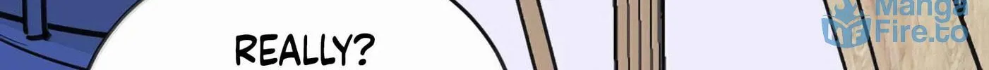 Ting Xing Chapter 61 page 24 - 