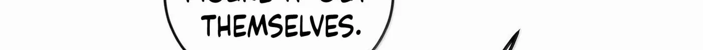 Ting Xing Chapter 61 page 26 - 