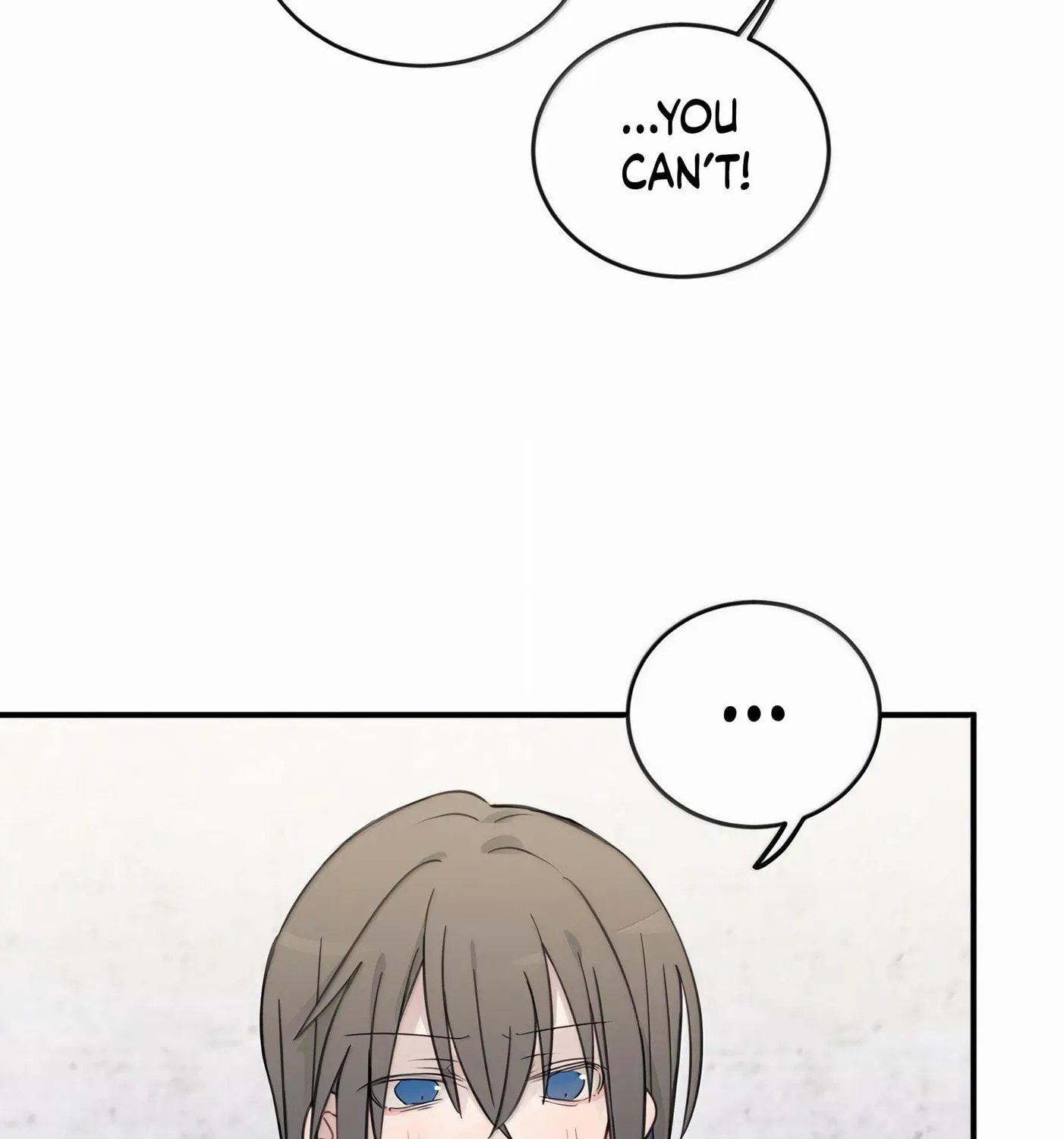 Ting Xing Chapter 61 page 27 - 