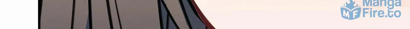 Ting Xing Chapter 61 page 30 - 