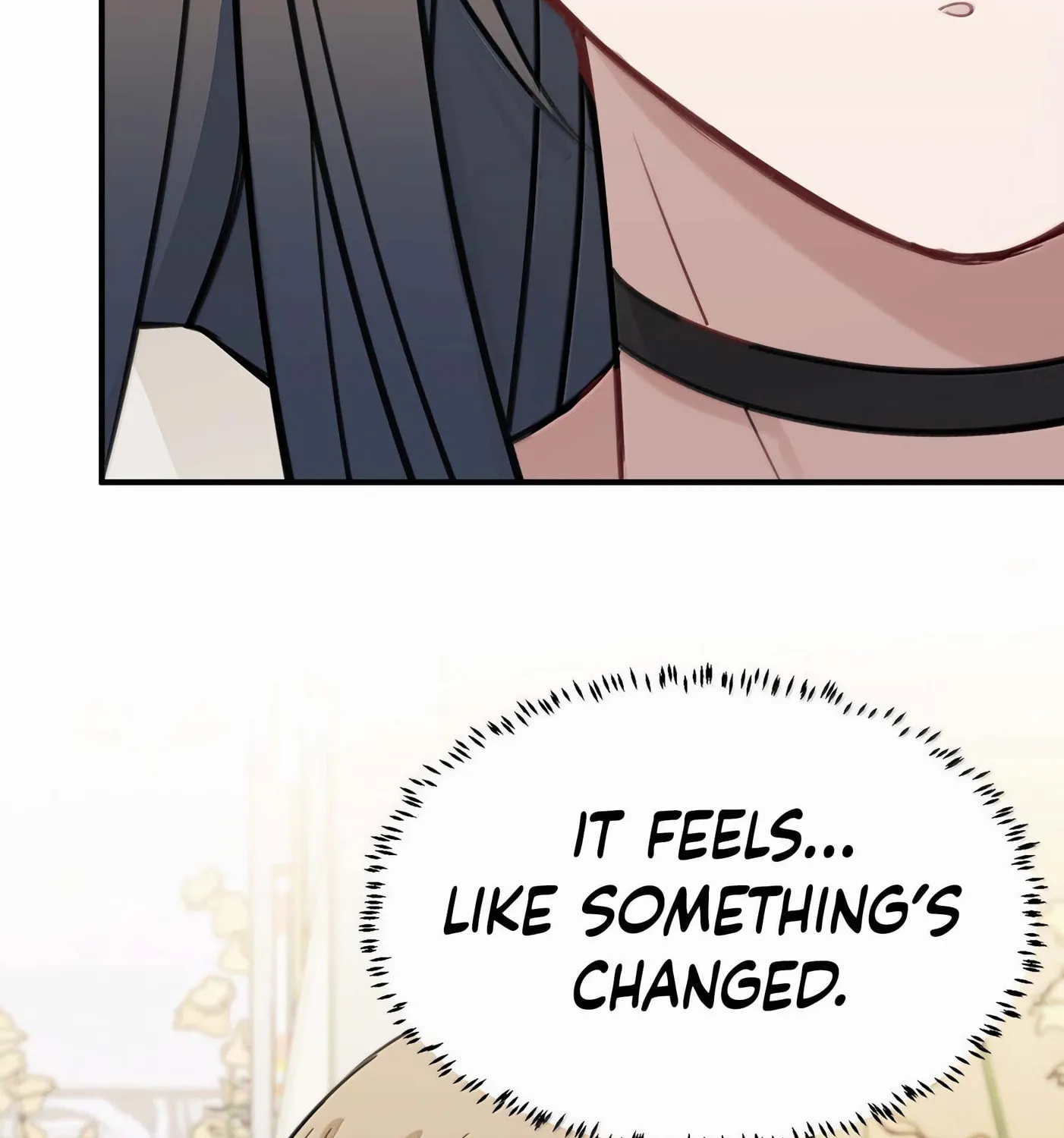 Ting Xing Chapter 61 page 31 - 