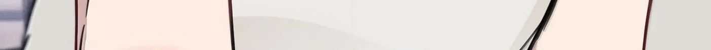 Ting Xing Chapter 61 page 34 - 