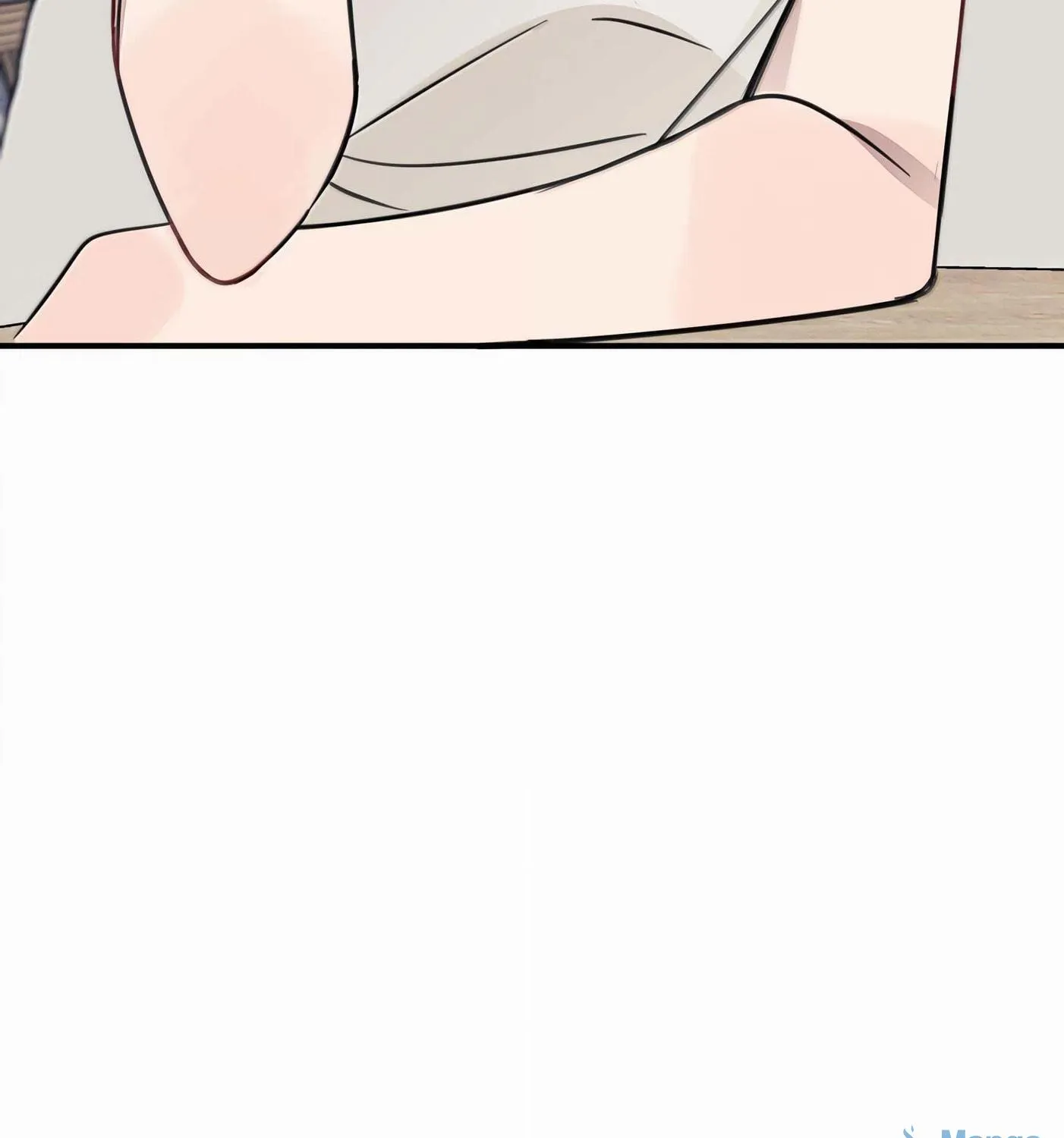 Ting Xing Chapter 61 page 35 - 