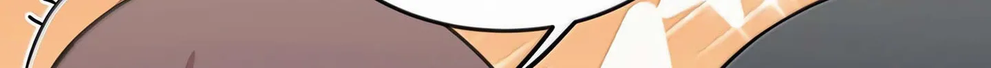 Ting Xing Chapter 61 page 46 - 