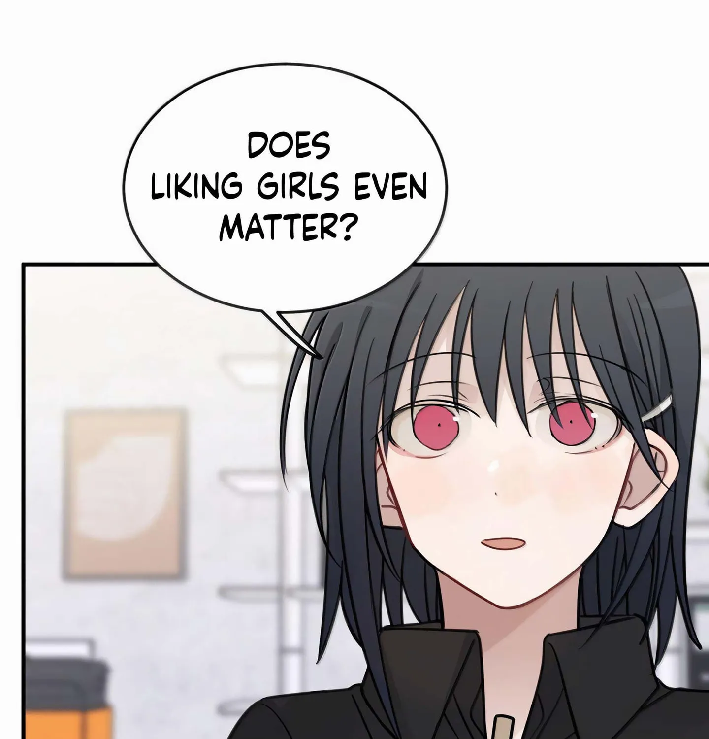 Ting Xing Chapter 61 page 55 - 