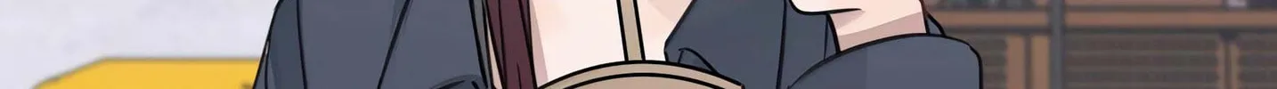 Ting Xing Chapter 61 page 58 - 