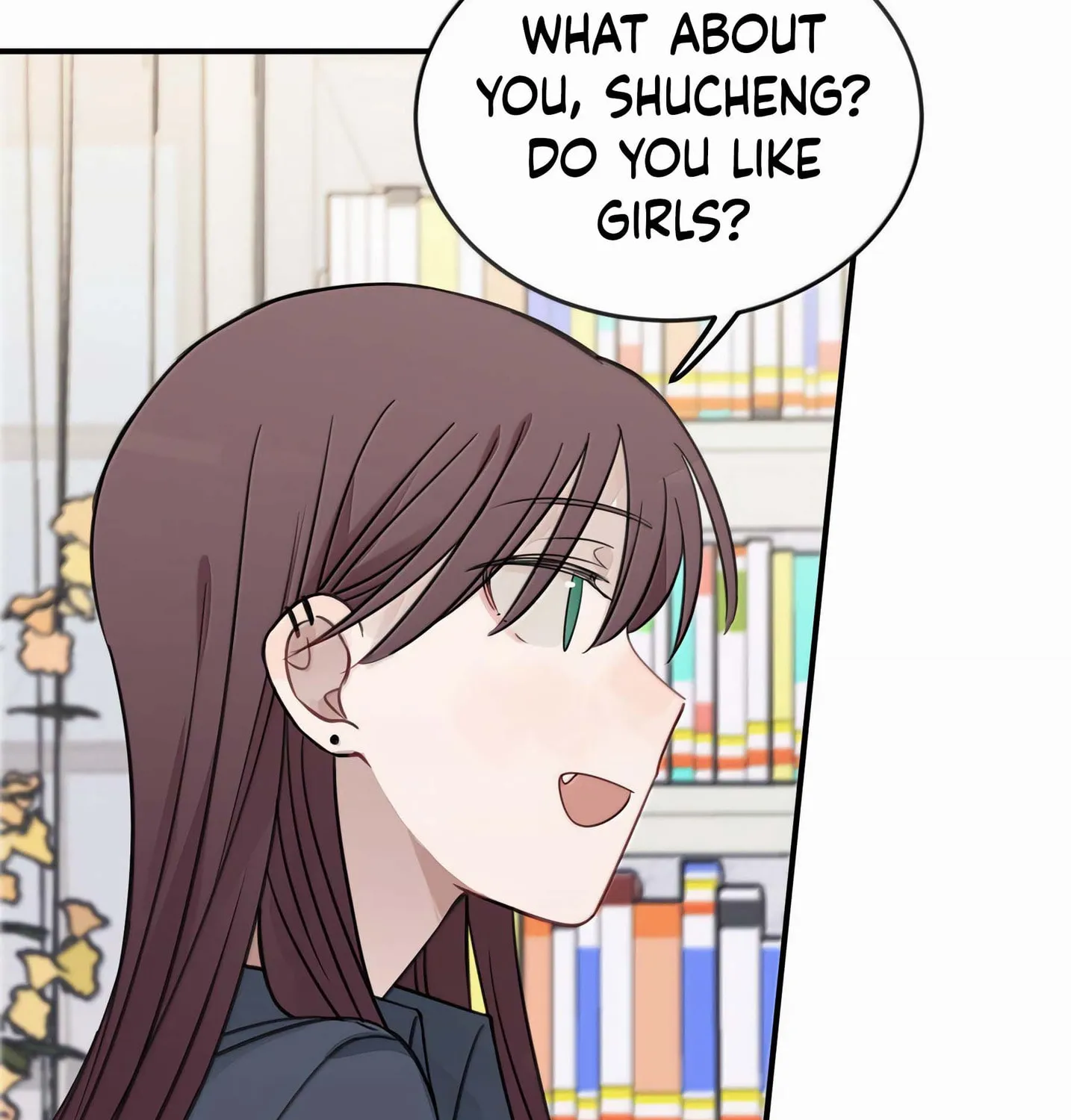 Ting Xing Chapter 61 page 61 - 