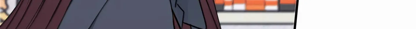 Ting Xing Chapter 61 page 62 - 
