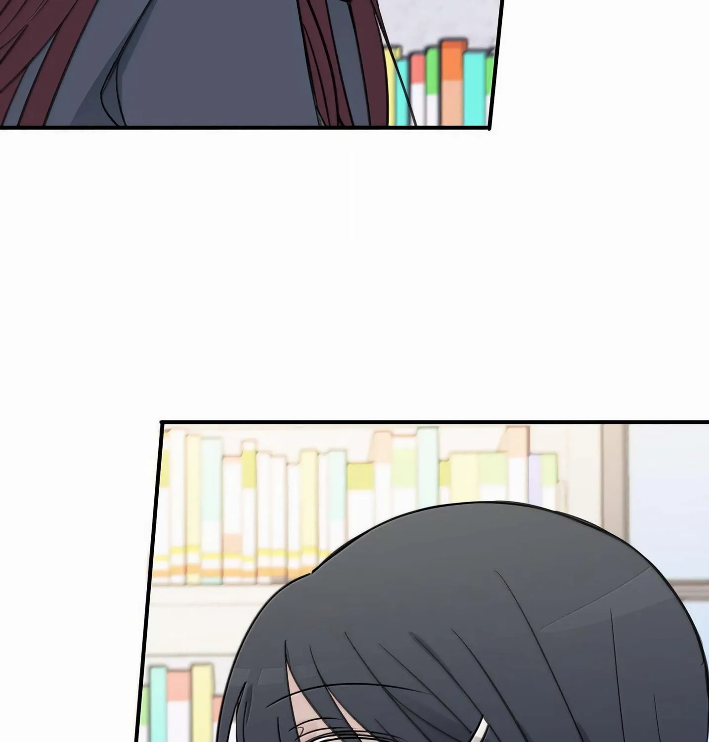 Ting Xing Chapter 61 page 63 - 