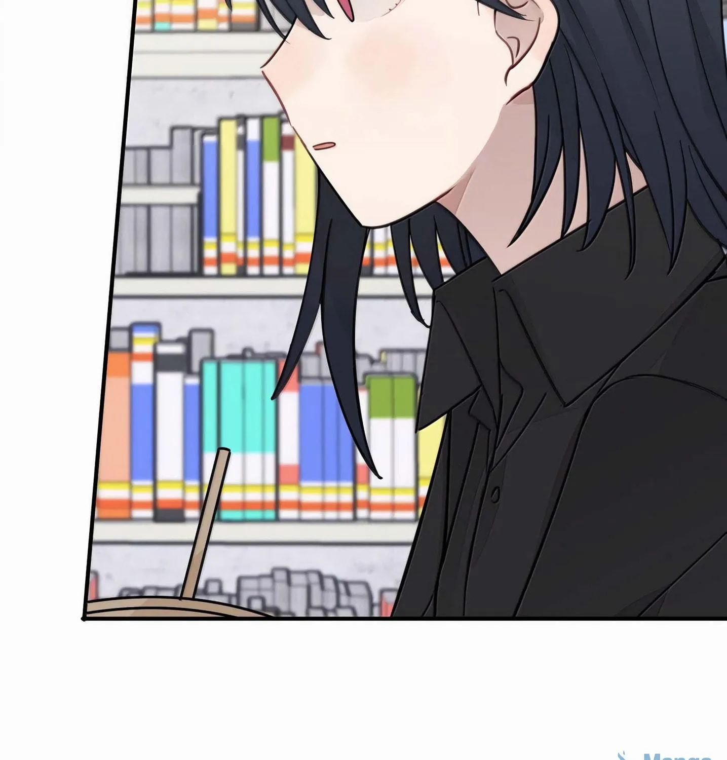 Ting Xing Chapter 61 page 65 - 