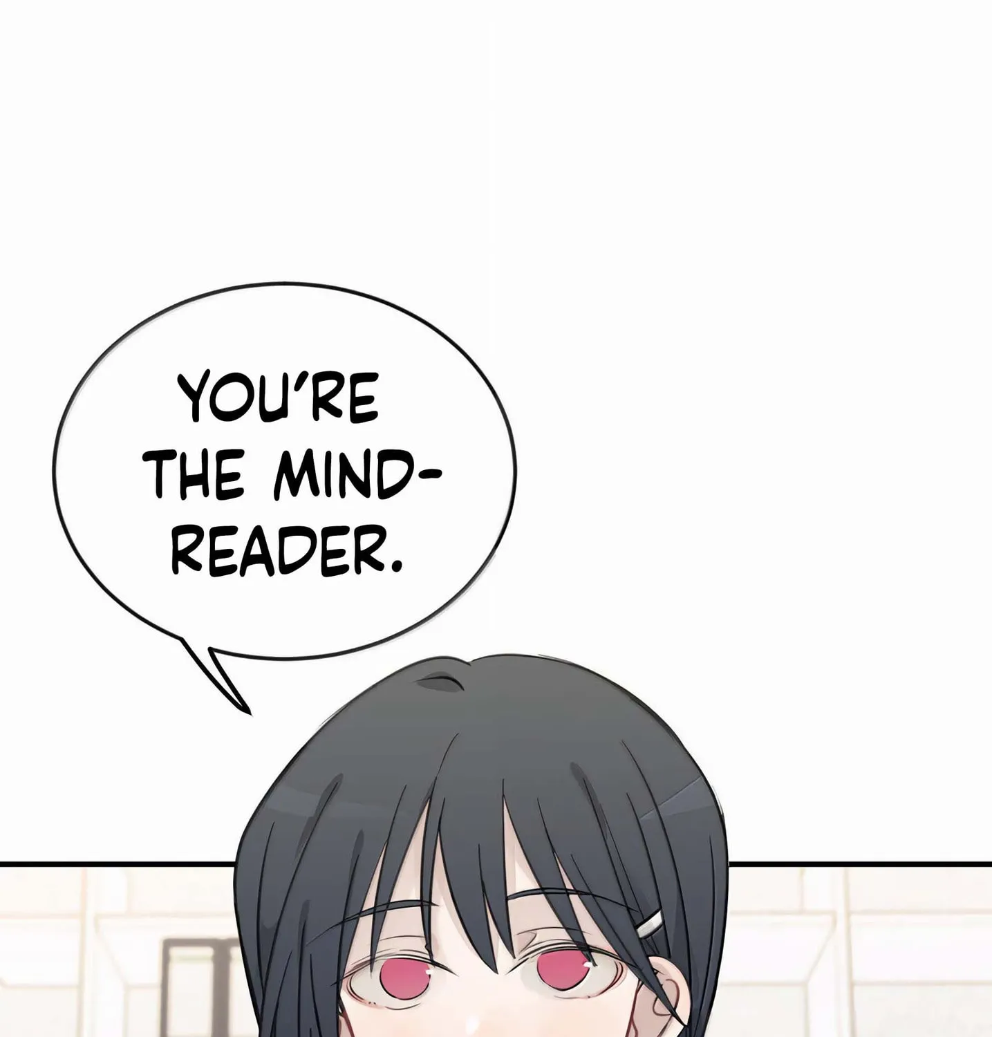 Ting Xing Chapter 61 page 67 - 